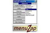 MenuZap 1.3