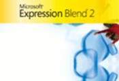 Microsoft Expression Blend 2.0.1523.0