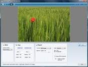 Microsoft Image Composite Editor 1.2r1