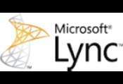 Microsoft Lync Server 2010 -