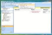 Microsoft Outlook Social Connector Provider pour<br/>Windows Live Messenger 14.0 - 64 bits