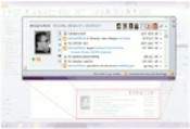 Microsoft Outlook Social Connector 14.0 - 64 bits
