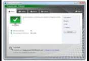 Microsoft Security Essentials (Beta) 2.0.0522.0 - 64