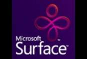 Microsoft Surface SDK 1.0 SP1 Workstation Edition 1.0