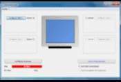 MinorityScreen 2.1