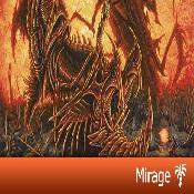 Mirage -