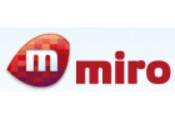 Miro 2.5.2