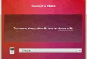 Miro video converter 2.2