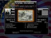 Mission Président USA 0.60.286