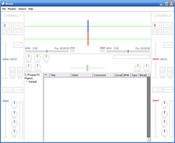 Mixxx 1.6.1