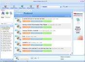 Mobiano Ringtone Box 2.1