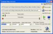 Mobile Video Extractor 1.2