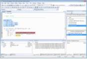 Module de prise en charge linguistique de<br/>Microsoft Visual Studio 2010 F# 2010