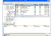 MonitorMagic 6.1