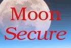 Moon Secure Antivirus 1.0.0