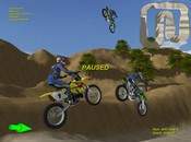 Motocross The Force 0.964