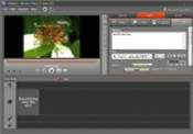 Movavi Video Editor 5.0