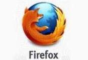 Mozilla Firefox 13 13.0.1