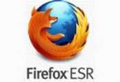 Mozilla Firefox 17 ESR 17.0.3 Extended Supp