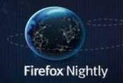 Mozilla Firefox 17 Nightly 17.0a1 - 64 bits