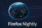 Mozilla Firefox 20 Nightly 20.0a1