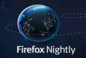 Mozilla Firefox 22 Nightly 22.0a1 - 64 bits