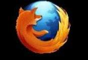 Mozilla Firefox 3.5.19