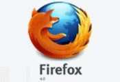 Mozilla Firefox Portable Beta 19.0 Beta 1