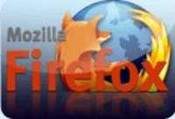 Mozilla Firefox Portable Edition 12.0