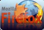 Mozilla Firefox Portable 3.5.3
