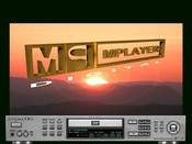 Mplayer 1.0 RC2