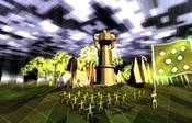 Multiwinia - Survival of the Flattest 1.3.0