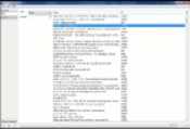 Music Download Center 0.6