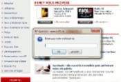 My-spambox pour Firefox 1.0.1