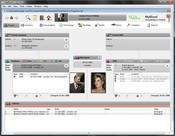 MyBlood 1.0.710 beta