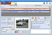 MyBuy 1.9.6