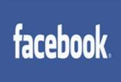 MyFacebook 1.2.4.0