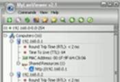 MyLanViewer 3.4.3