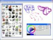 MyPaint 0.5.0