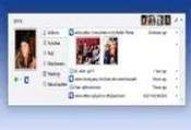 MySpace pour Outlook 1.1.0.0