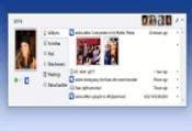MySpace pour Outlook 1.1.0.0