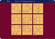 MySudoku 2.3