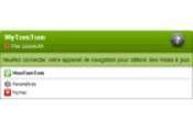 myTomTom 3.0.2.363