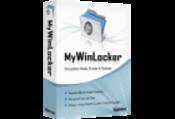 MyWinLocker 4.0.14.14