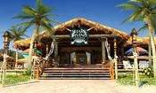 Nancy Drew : Ransom of the Seven ships 2.26