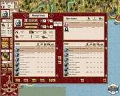 Napoleon in Italy - Patch 1.1
