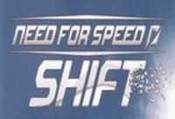 Need For Speed Shift - patch 1.01