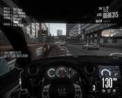 Need For Speed Shift - patch 1