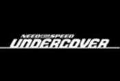 Need for Speed Undercover -  Patch 1.0.1.18