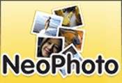 NeoPhoto 2.0.1